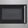 Built-In Microwave 900W German Quality PKM Brand New Image 4