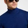 New Montblanc Sunglasses Image 9