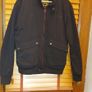 Fly 53 Jacket Image 4