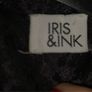 Iris & Ink suit - sz 14 Image 4