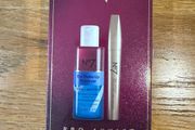 NEW No7 Pro Artist Eye Duo Gift Set
