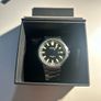 Orient Watch Image 2