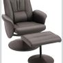 looking for a tv and display cabinets and arm chair Image 3