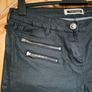 River Island jeans Image 2