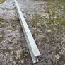 Galvanised girders Image 2