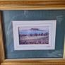 Philip Gray framed pictures Image 3