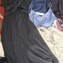 ladies clothes bundle size 18 Image 4