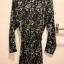 Dress size S Image 3