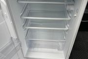 Premium Dutch Integrated Fridge 126L Very Good Condition
