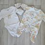 Baby girl clothes Image 5