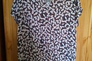 H&amp;M tunic/dress