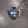 Silverline Router Image 2