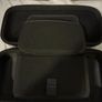 Savage Raven FissionGrip Bundle with travel bag and case for Switch 2 Image 3