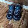 Adidas Image 2