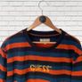 Guess T-Shirt Image 4