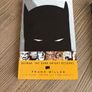 Frank Miller Batman collection Image 2
