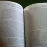 Clogher Record 1989 Ireland Irish local history Monaghan Belleek Image 4