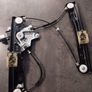 Opel/vauxhall insignia window reg P/S/F Image 2