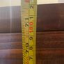 Bookcase Image 5