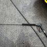 Karcher HDS 10/20 4 M Comercial Power Washer Image 9