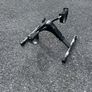 pedal exerciser Image 2