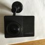 Dash Cam Image 3