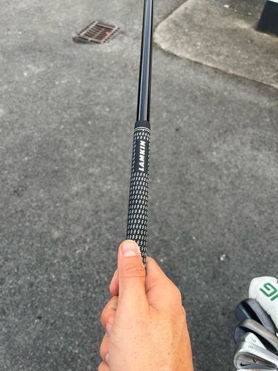 Taylormade