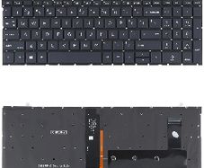 For HP ProBook 450 G9 455 G9 455R G9 HSN Q34C 4 US Version Keyboard
