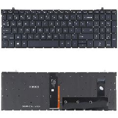 For HP ProBook 450 G9 455 G9 455R G9 HSN Q34C 4 US Version Keyboard