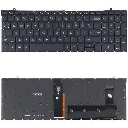 For HP ProBook 450 G9 455 G9 455R G9 HSN Q34C 4 US Version Keyboard