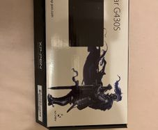 XP-Pen Graphic Pen Tablet