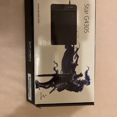 XP-Pen Graphic Pen Tablet