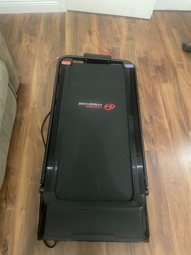 Walking Pad