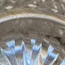 Waterford Crystal Alana  Honey Pot Image 5