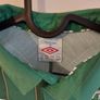 ireland football jersey Image 3