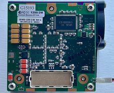 Sonnet Encore ST G4 1.2GHz CPU Upgrade