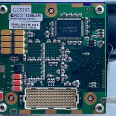 Sonnet Encore ST G4 1.2GHz CPU Upgrade