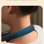 Comfort Joy Series Neck Lazy Phone Holder Image 7
