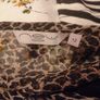 Tops bundle size 12 Image 2