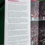 Sports book Image 2