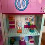 Lego Gabby's Dollhouse 10788 Image 6