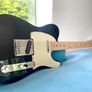 squire telecaster Image 2