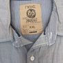 Next Men's Shirt XXL Image 6