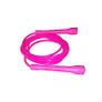 Leim Thart 5mm PVC Skipping Rope Image 3