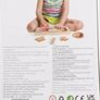 Educational Toy ; Wooden (947)  2 Image 9