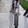 Bike Image 5