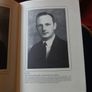 Tennant and Ruttle 50 Years book Image 5