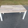 Table Image 2
