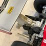 Ferrari 312 B3 F1 1/16 Niki Lauda Year 1975 Polistil Image 10