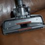 Miele  Ecoteq plus brush Image 2